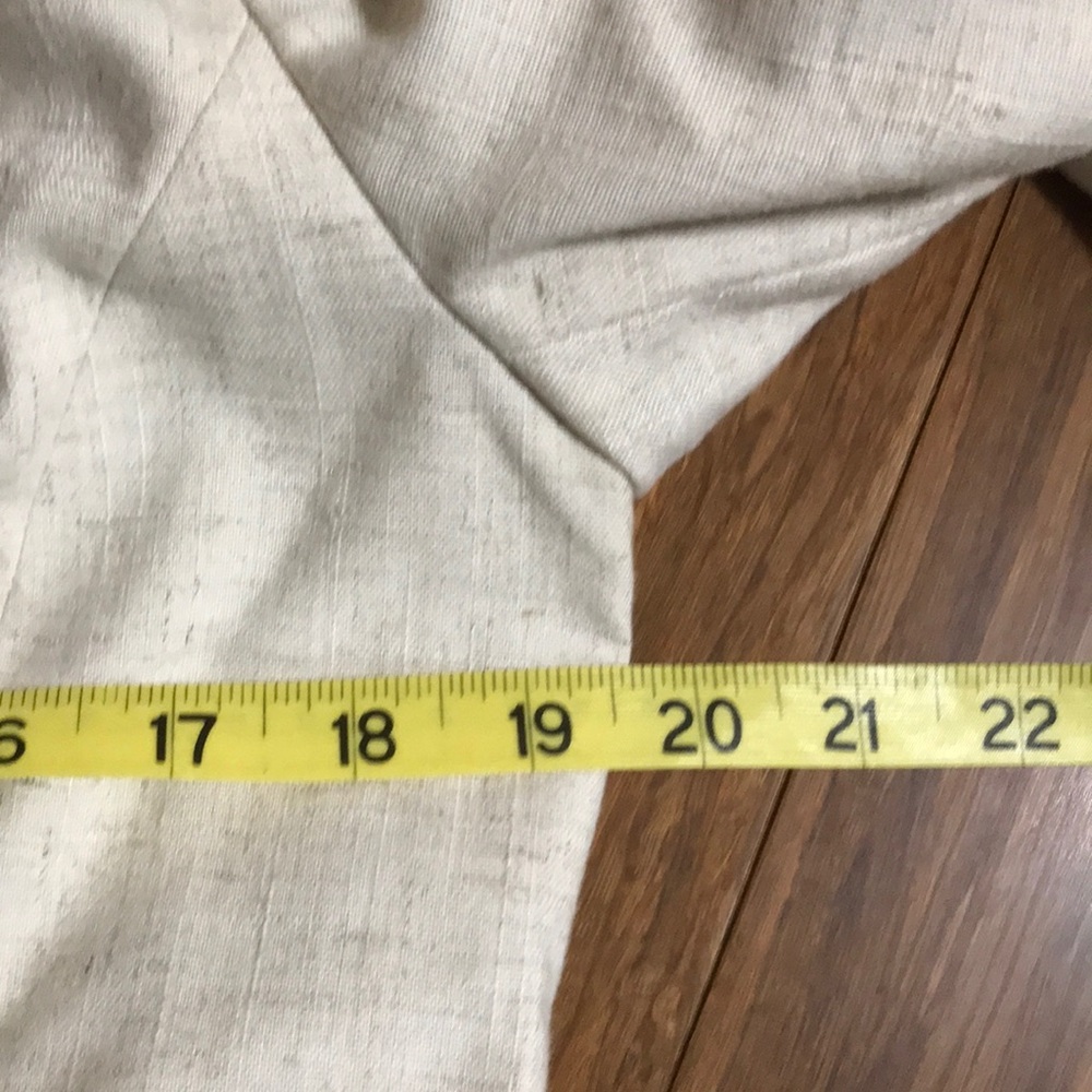 Sag Harbor size 8 - Picture 6 of 8